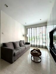 Casa Rosa (D19), Condominium #588797321